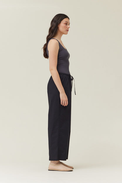 The Sena Pants