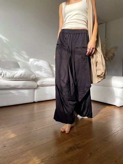 The Miaroma Pant