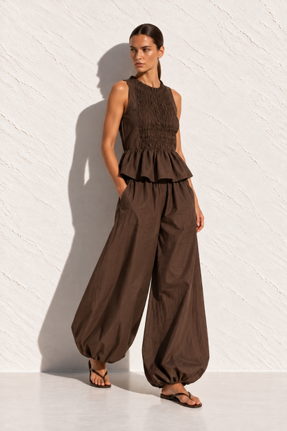 The Romy Set