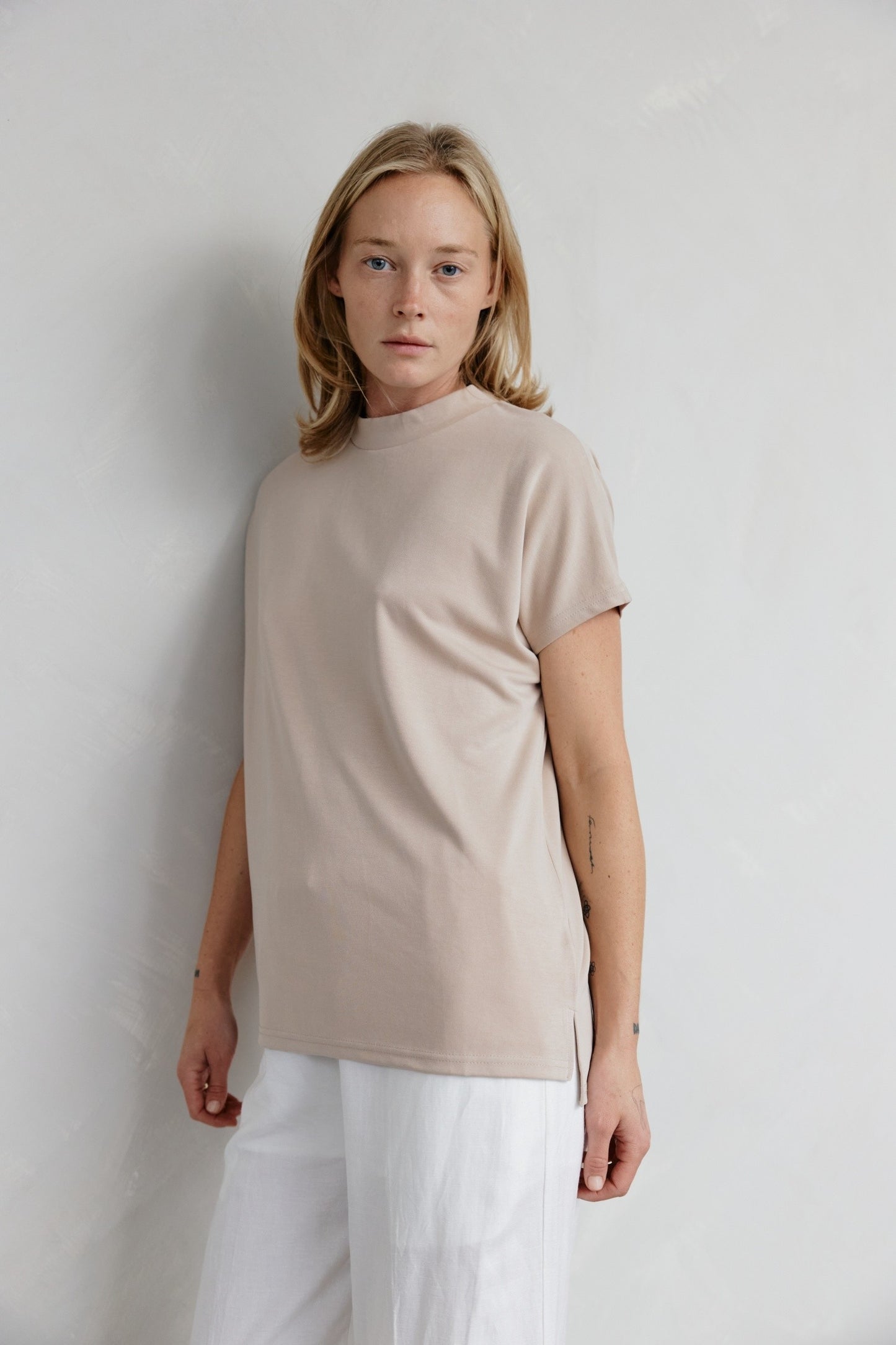 The Ciel Shirt