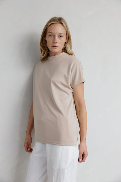 The Ciel Shirt