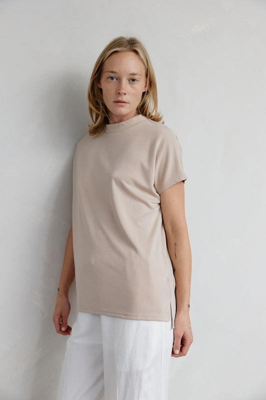 The Ciel Shirt