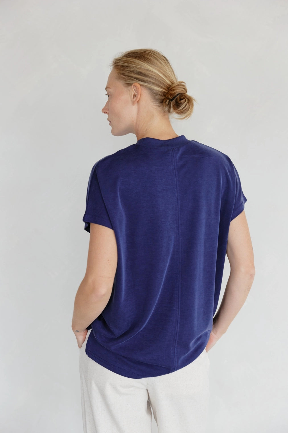 The Ciel Shirt