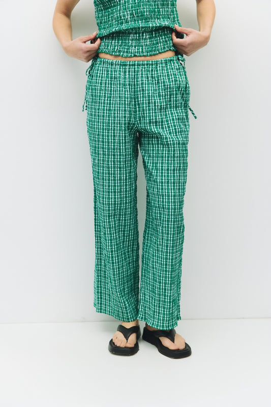 The Colette Pants