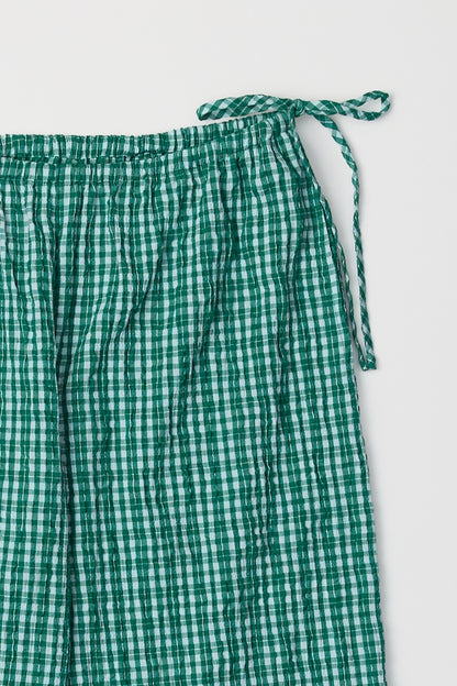 The Colette Pants