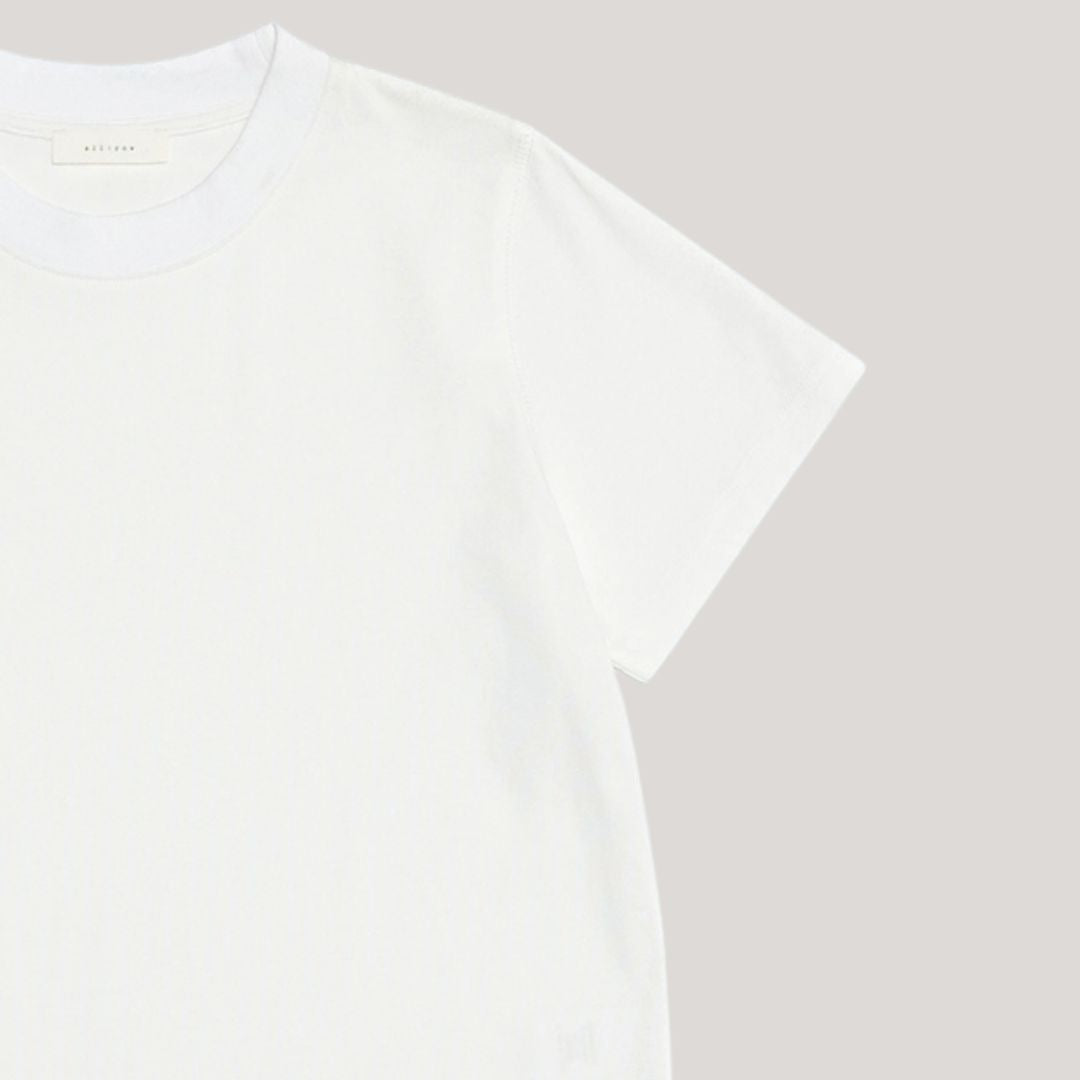 The Dune Tee