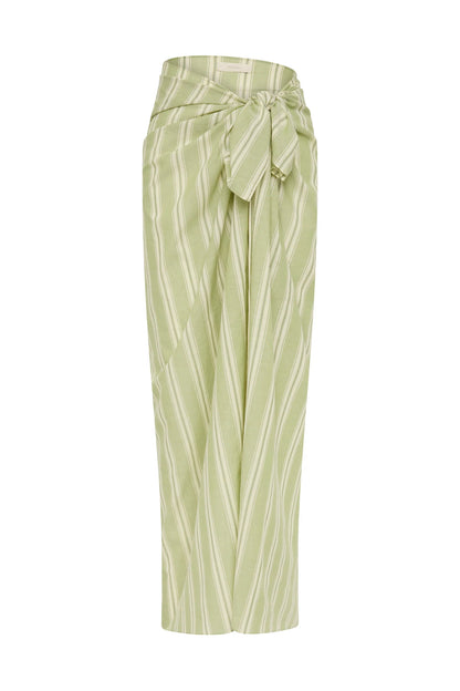 The Lomas Pareo by Faithfull The Brand