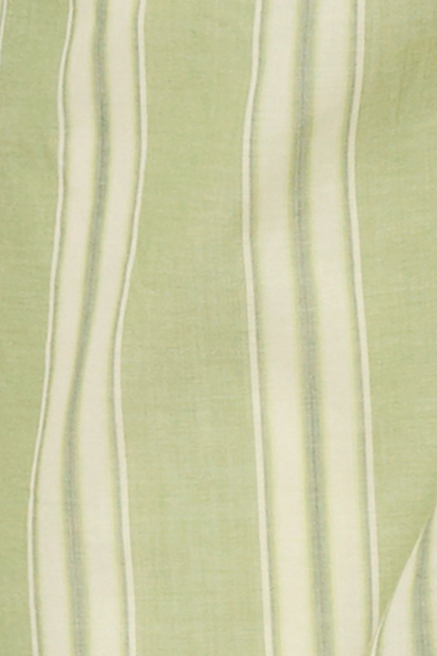 The Lomas Pareo by Faithfull The Brand