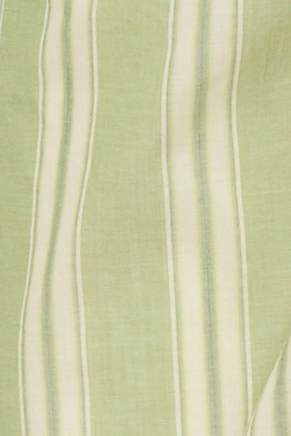 The Lomas Pareo by Faithfull The Brand