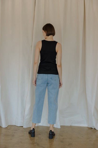 The Noa Jeans