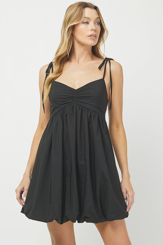 The Piper Dress