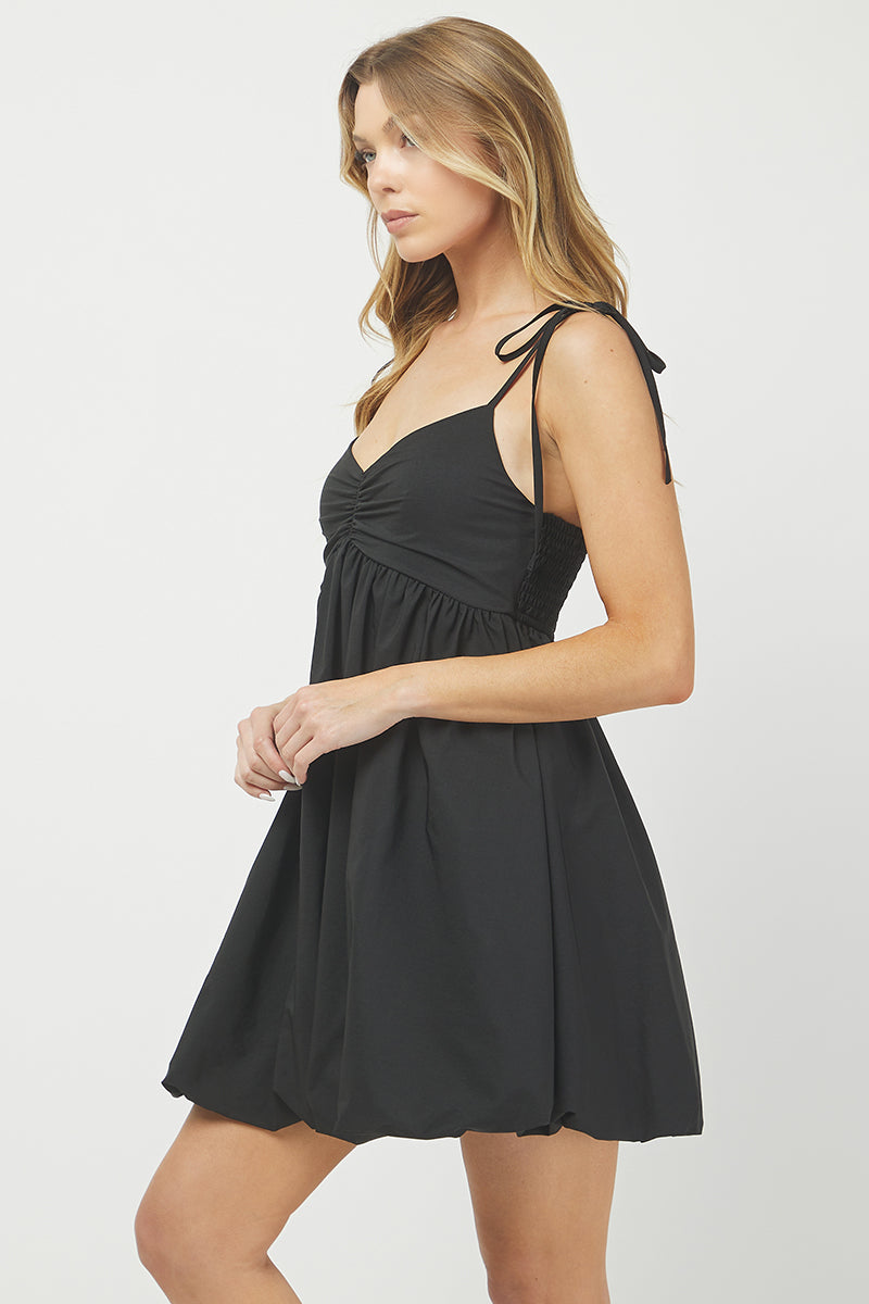 The Piper Dress