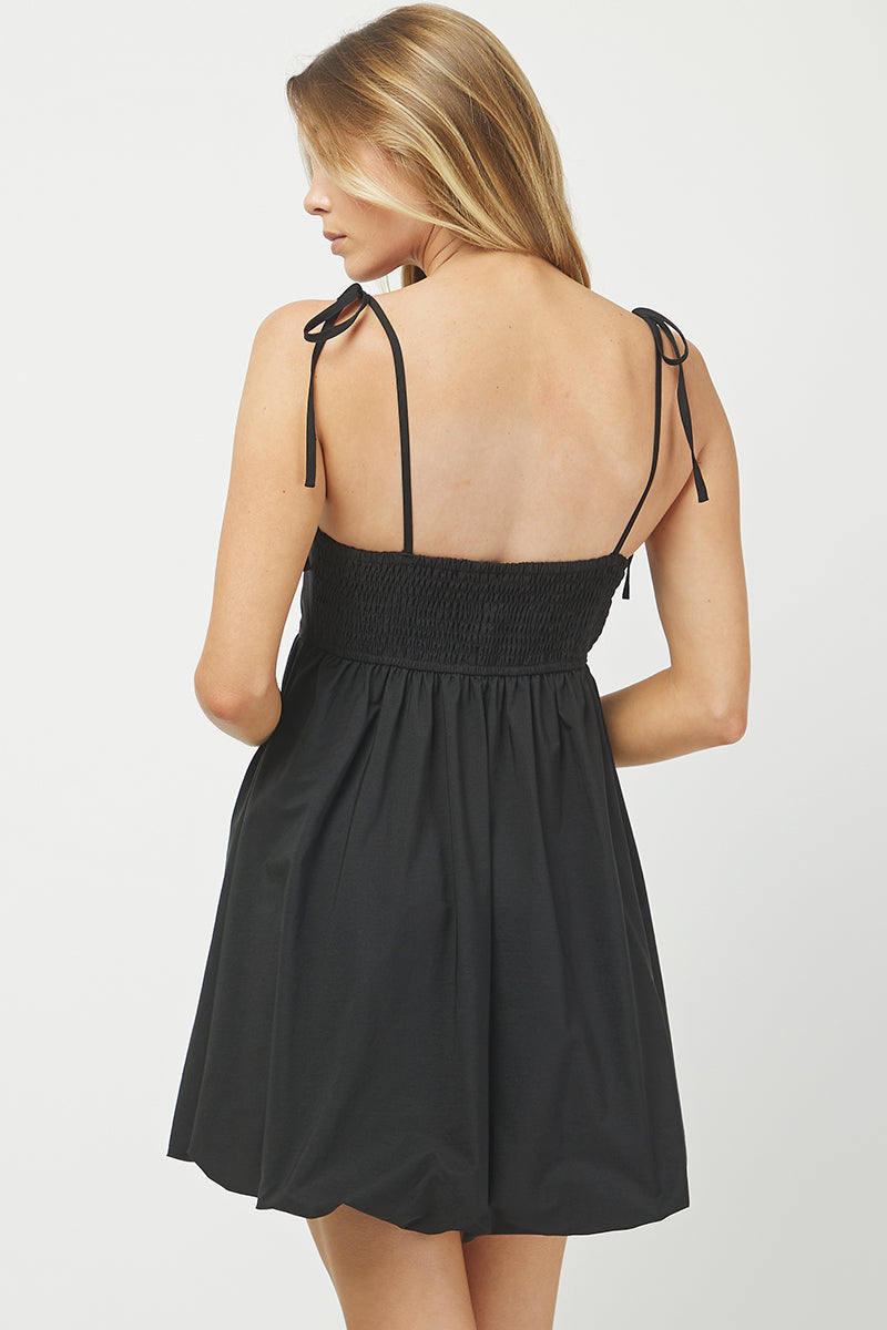 The Piper Dress