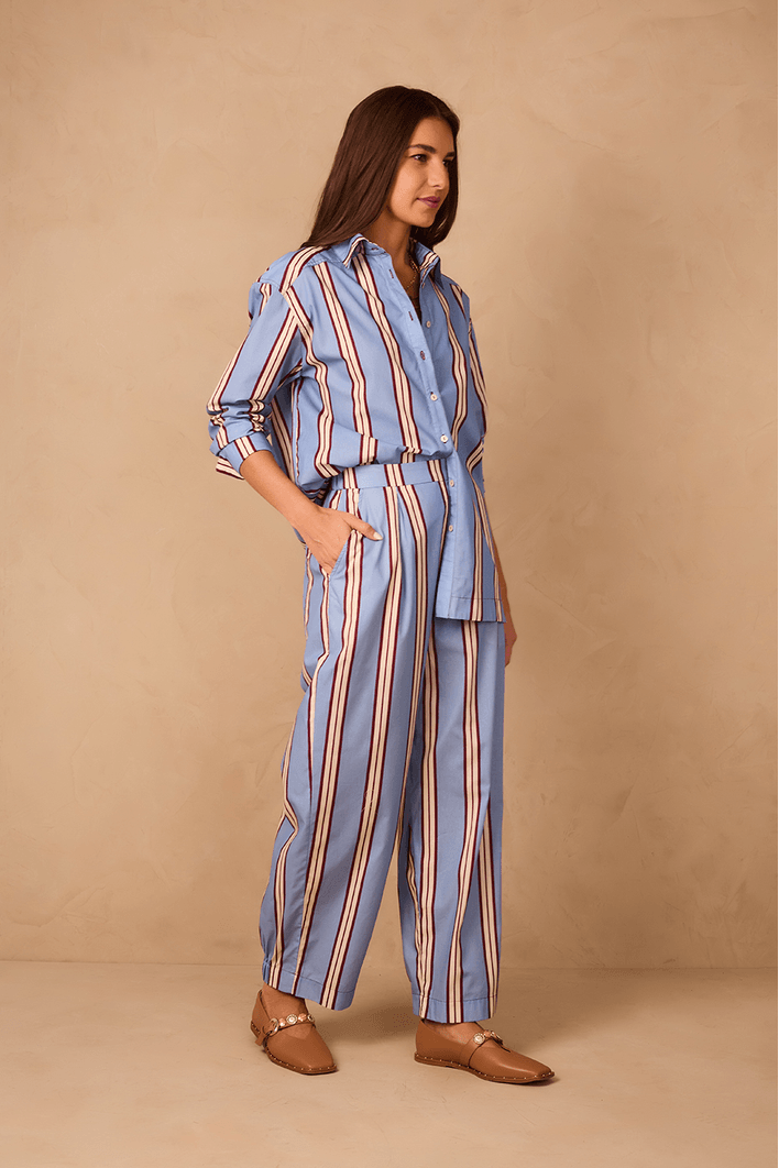 The Amelia Pants