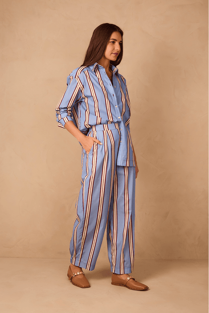 The Amelia Pants