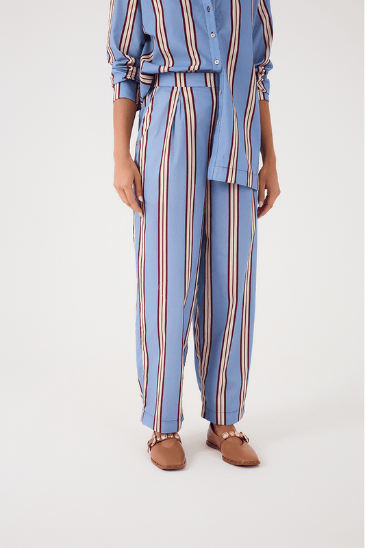 The Amelia Pants