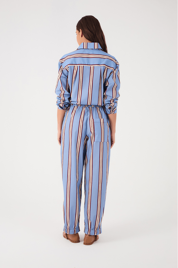 The Amelia Pants