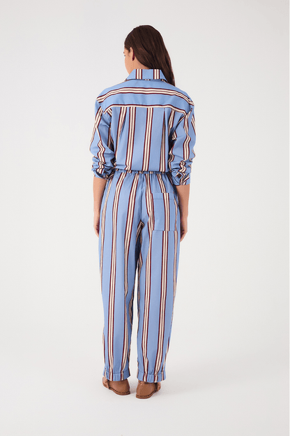 The Amelia Pants