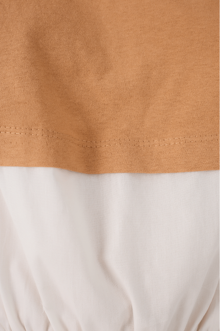 The Areia T-Shirt