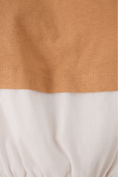 The Areia T-Shirt