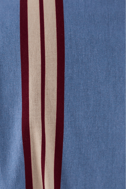 The Amelia Dress