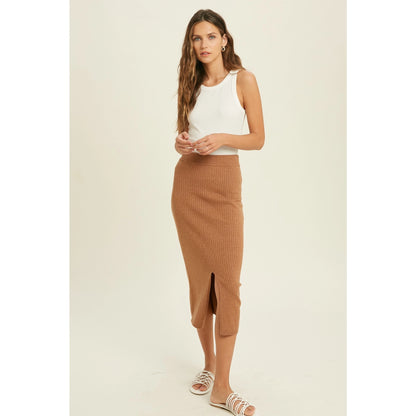The Basic Bodysuit